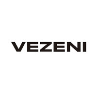 Vezeni logo - Similar company to Sacon