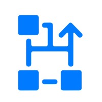 OperatorAI logo - Similar company to Operator