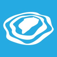 Seachange Indonesia logo - Similar company to Cee Lombok