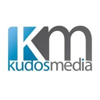 Kudos Media P/L
