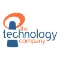 The Technology Company