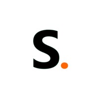 Ssentials. logo - Similar company to Ssentially