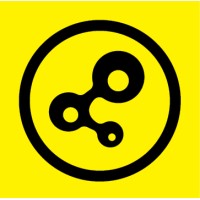 Evohealth logo - Similar company to Xed Space