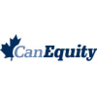 The Canadian Equity Group Inc.