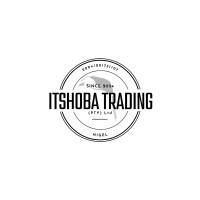 Itshoba Trading (Pty ) Ltd logo - Similar company to Long Haul Solutions