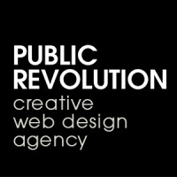 Public Revolution