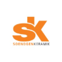 SK USA, Inc. logo - Similar company to 3H Kunststofftechnik Tintelnot Gmbh