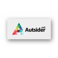 Stichting Autsider