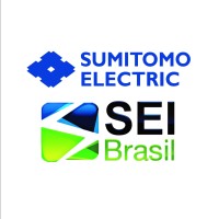 Sei Brasil (Sumitomo Electric Group Company) logo - Similar company to Sei Do Brasil