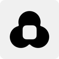 ThirdLayer (YC W25) logo - Similar company to Fuseai (Yc W25)
