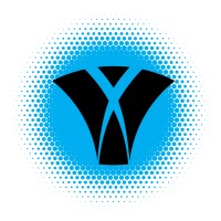 VI Marketing and Branding logo - Similar company to Candor