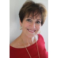 Executive Assistant, UC San Diego logo - Similar company to Virou Technologies Corp.