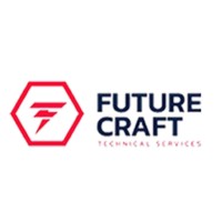 Future Craft Ng logo - Similar company to Future Craft Studios