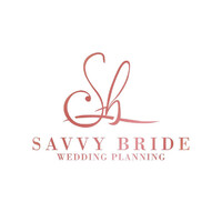 The Savvy Bride