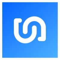 Unifize logo - Similar company to Swivl