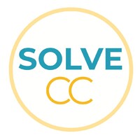 SolveCC logo - Similar company to Digital.Com