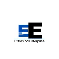 Extraplod Enterprise logo - Similar company to Information Technology Association Of Nigeria