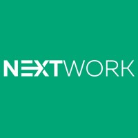 Nextwork