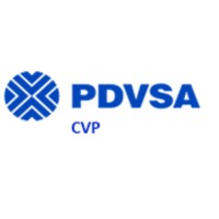 Corporación Venezolana del Petróleo (CVP) - Junta Administradora Ad-Hoc logo - Similar company to Instituto Técnico Del Petróleo