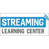 Streaming Learning Center logo - Similar company to Rebel Streaming
