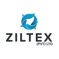 Ziltex logo - Similar company to Memokeys