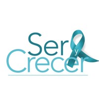 Fundación Ser y Crecer logo - Similar company to Mental One Pro