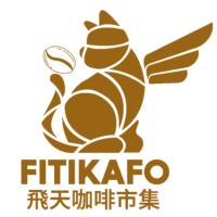 Fitikafo logo - Similar company to Metabiztw