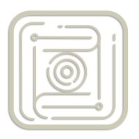 DAIDALOS logo - Similar company to Spuma