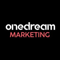 Onedream logo - Similar company to Space Growth