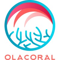 Olacoral