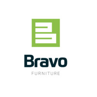 Bravo Furniture logo - Similar company to Hellenic Solidworks User Group