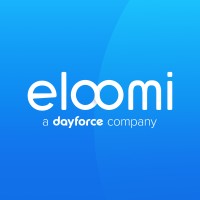 eloomi logo - Similar company to Hinner