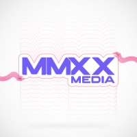 Mmxx Media