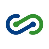 Schultz Baltimar Shipping GmbH logo - Similar company to Schultz Shipping Group