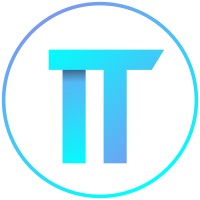 LoTTechnology.com logo - Similar company to Clicker Team