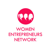 Women Entrepreneurs Network logo - Similar company to Wovec - Women In Vc