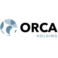 Orca Holding logo - Similar company to Aviatech Investments