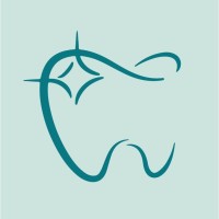 InDental clinic logo - Similar company to Aiden Viewer