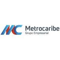 Grupo Empresarial Metrocaribe logo - Similar company to Sobusa