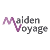 maiden-voyage.com logo - Similar company to Cross Cultural Solutions