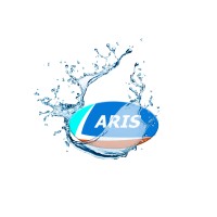 ARIS TRADING logo - Similar company to Wepeps