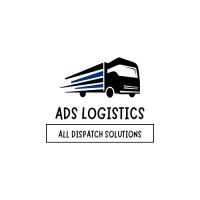 All Dispatch Solutions logo - Similar company to Select Maldives