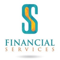 Ss Financial Services