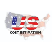 US Cost Estimation & Take-Offs logo - Similar company to Division 08 Marketing, Llc.