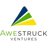 Awestruck Ventures logo - Similar company to Offline Studio
