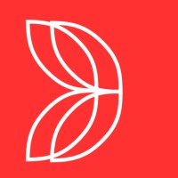 Debriefs AI logo - Similar company to Cashback.Io