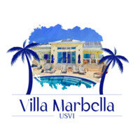 Villa Marbella USVI
