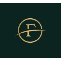 FFOP- Focusing First On People logo - Similar company to Recruitomatic