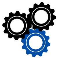 Attain Development