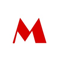 Maximiles Technology & Marketing Pvt. Ltd.